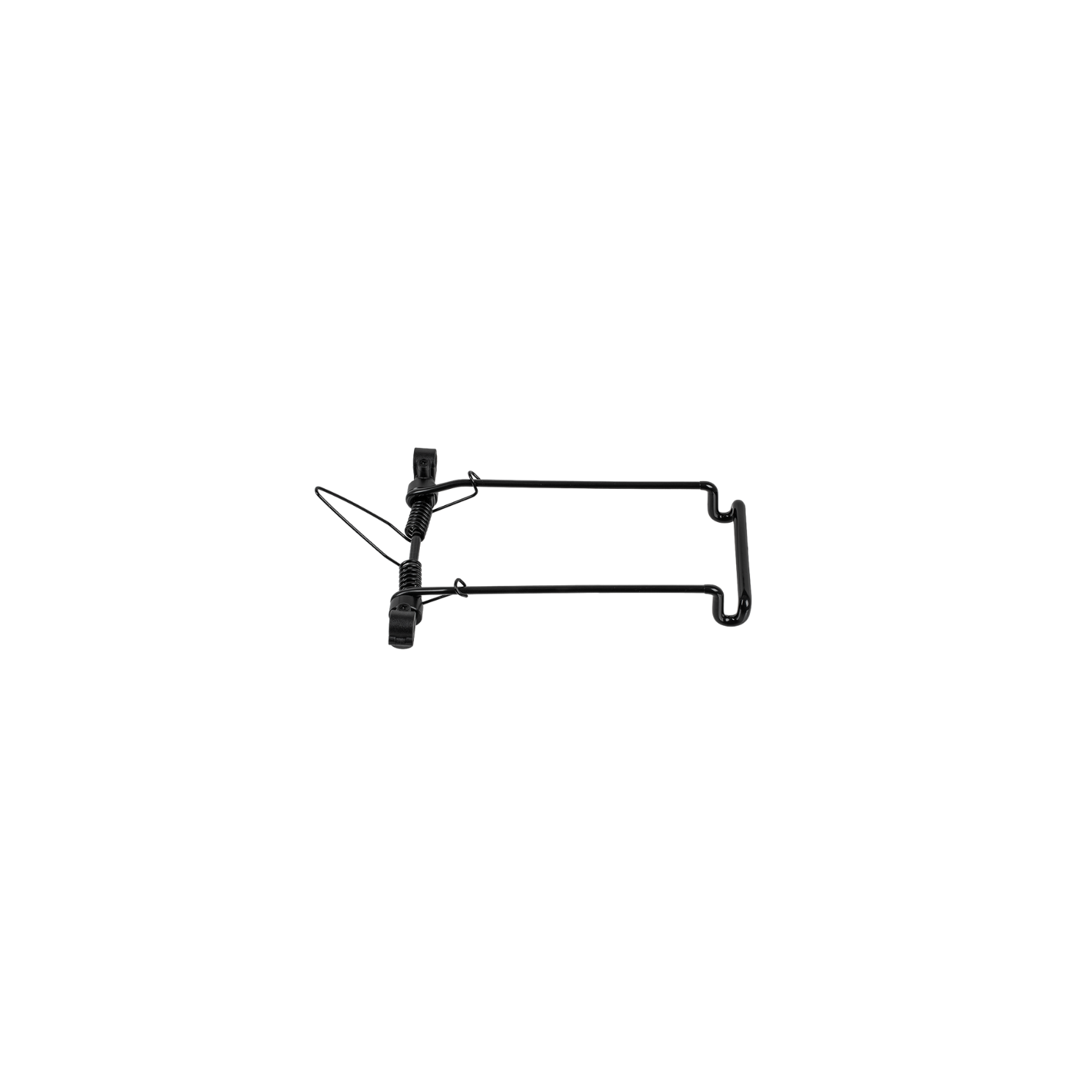Topeak Tetrarack M1 Spring Clip