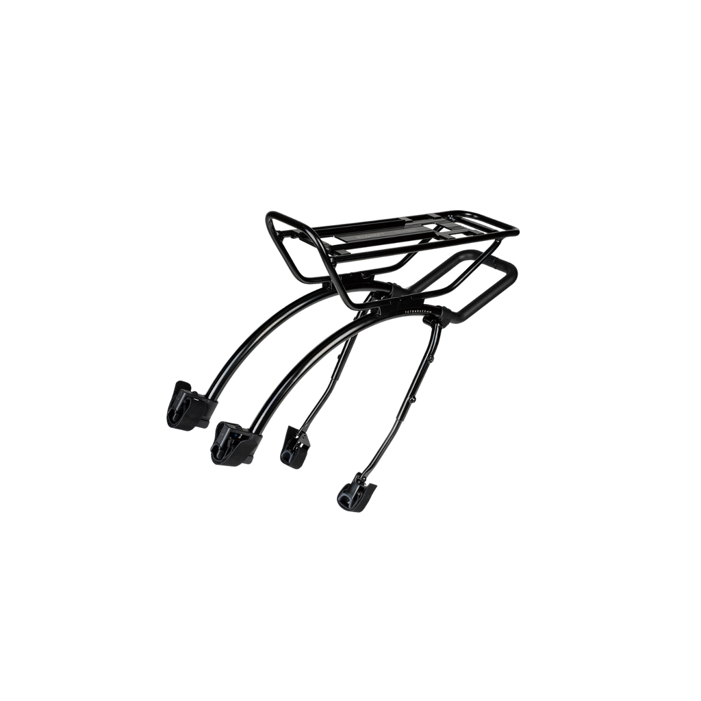 Topeak Tetrarack M2 HD