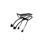 Topeak Tetrarack M2 HD
