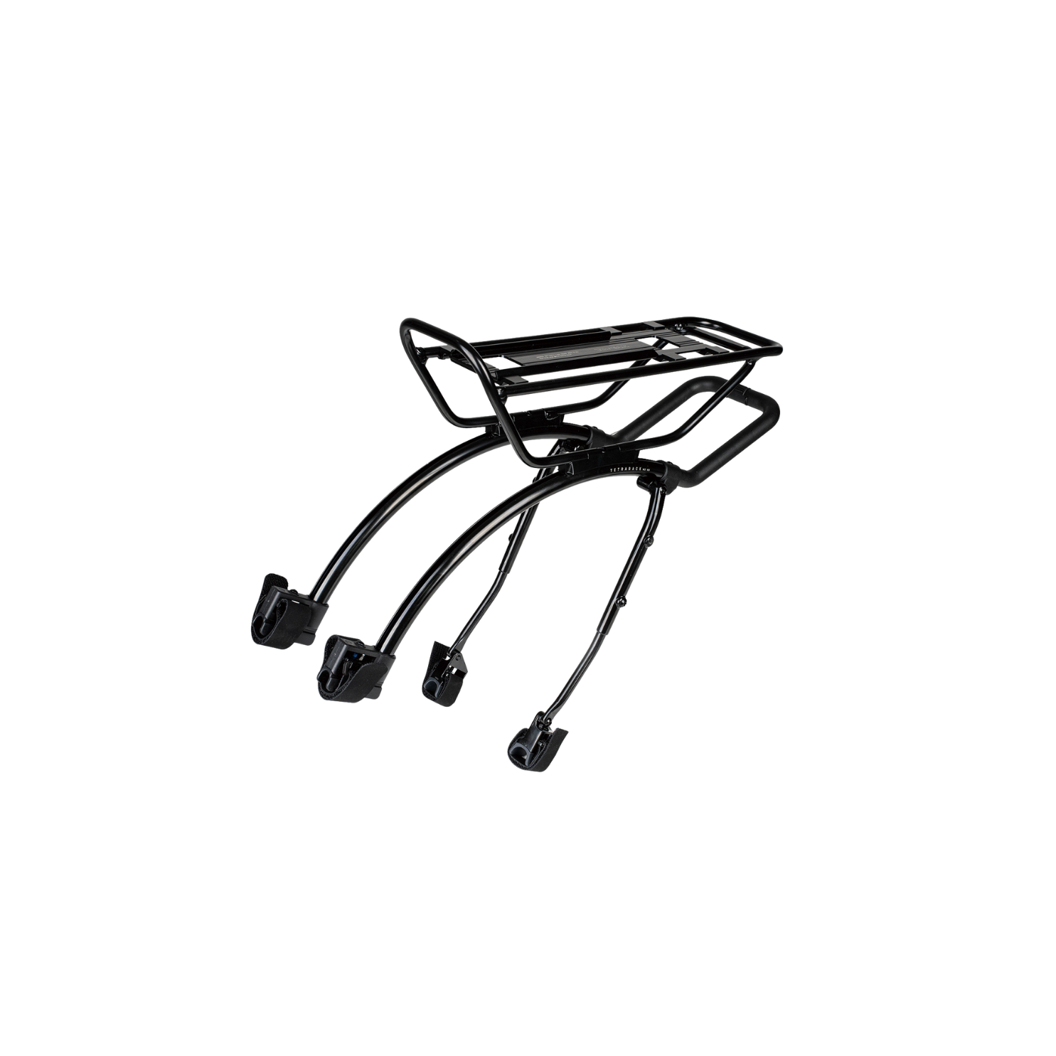 Topeak Tetrarack M2 HD