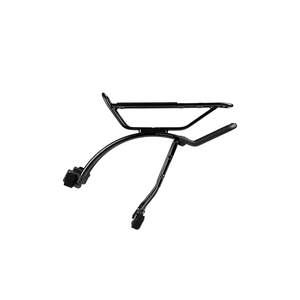 Topeak Tetrarack M2 HD