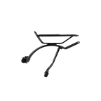 Topeak Tetrarack M2 HD