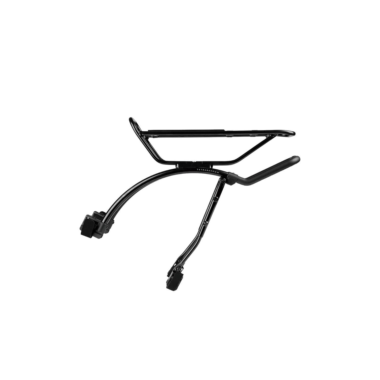 Topeak Tetrarack M2 HD
