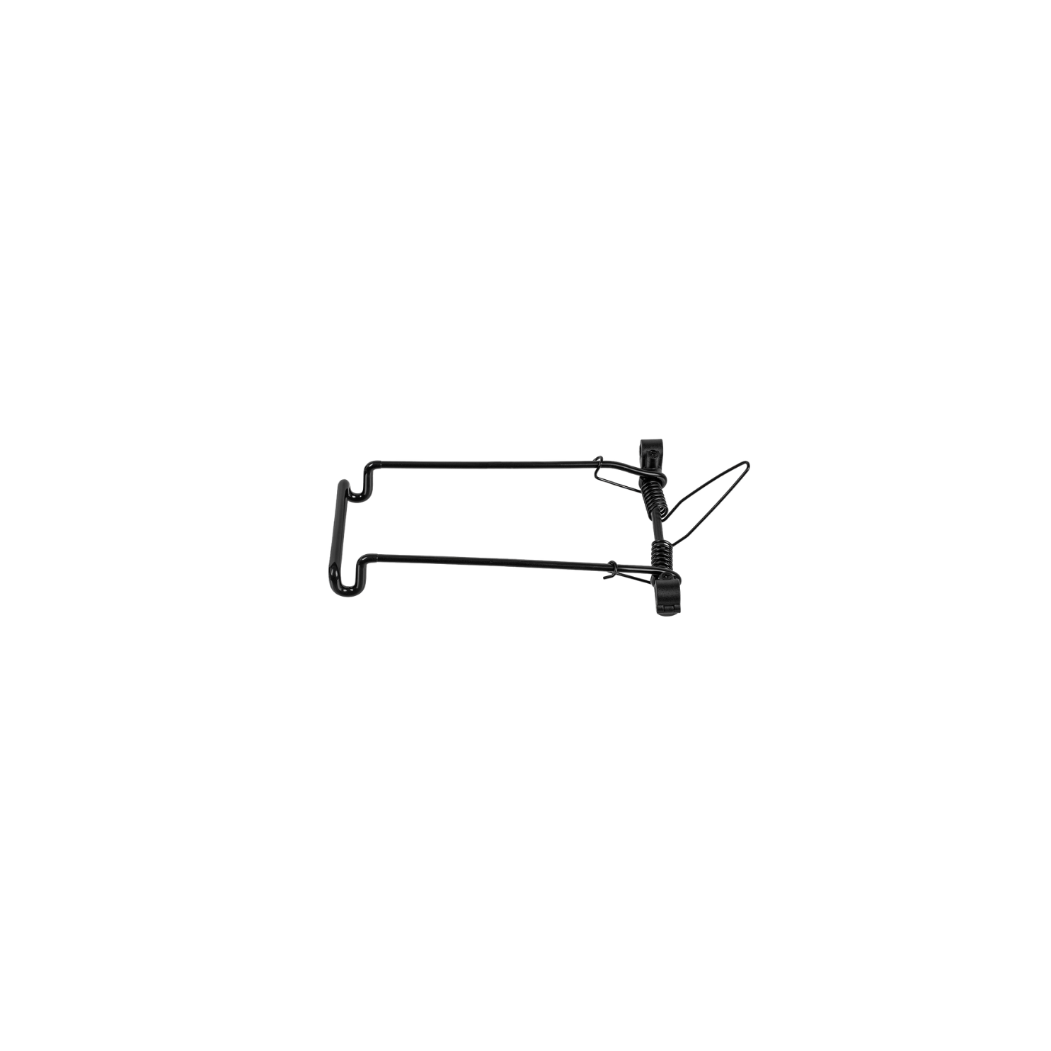 Topeak Tetrarack M2 Spring Clip