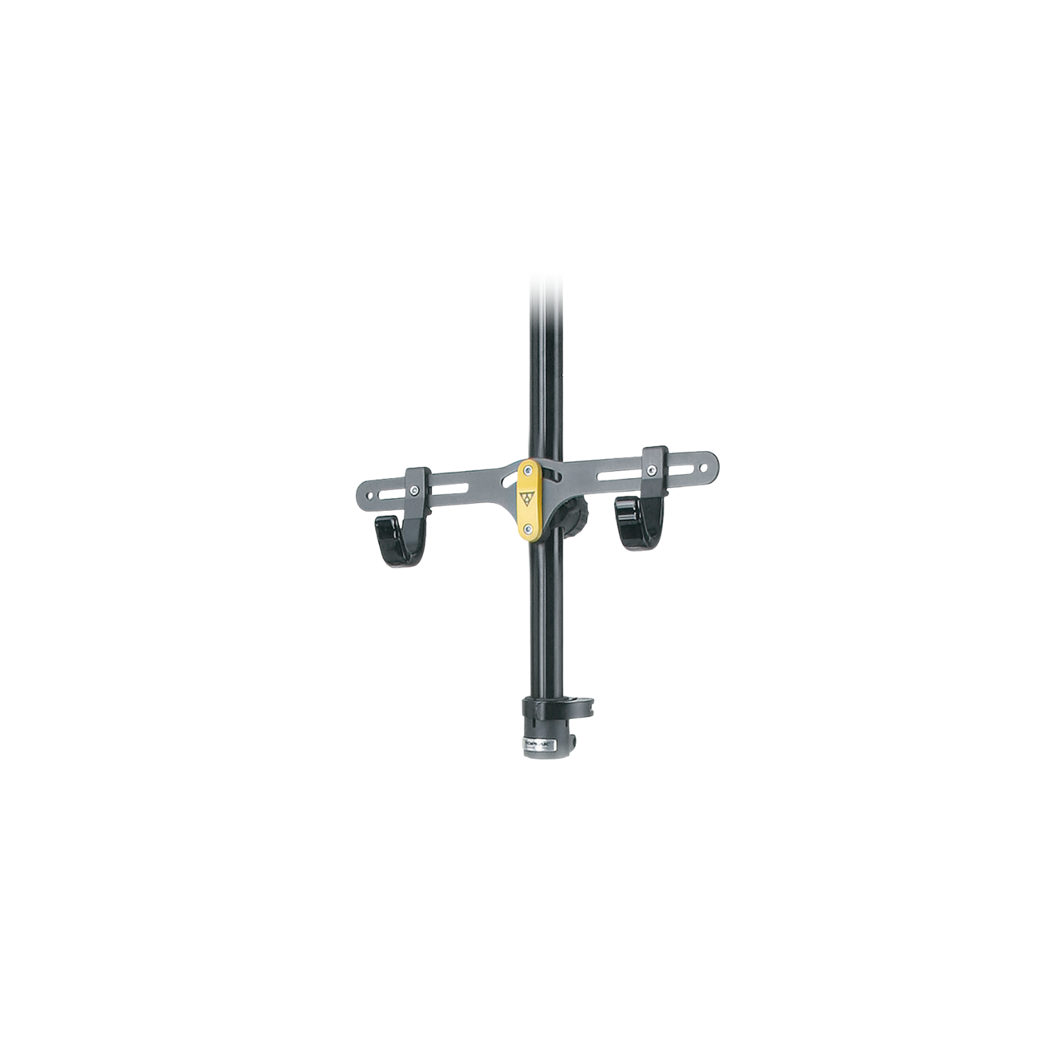 Topeak Third Hook For Two-Up Tuneup Stand - Upper