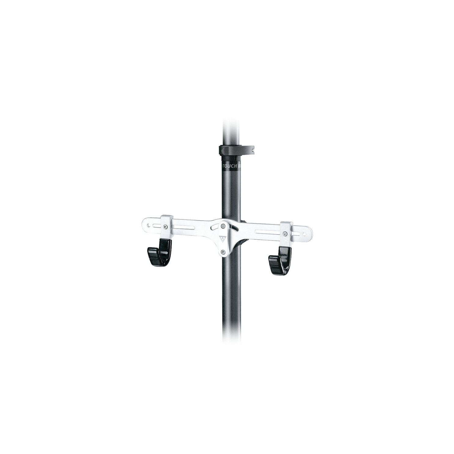 Topeak Third Hook Lower For Dual-Touch Stand