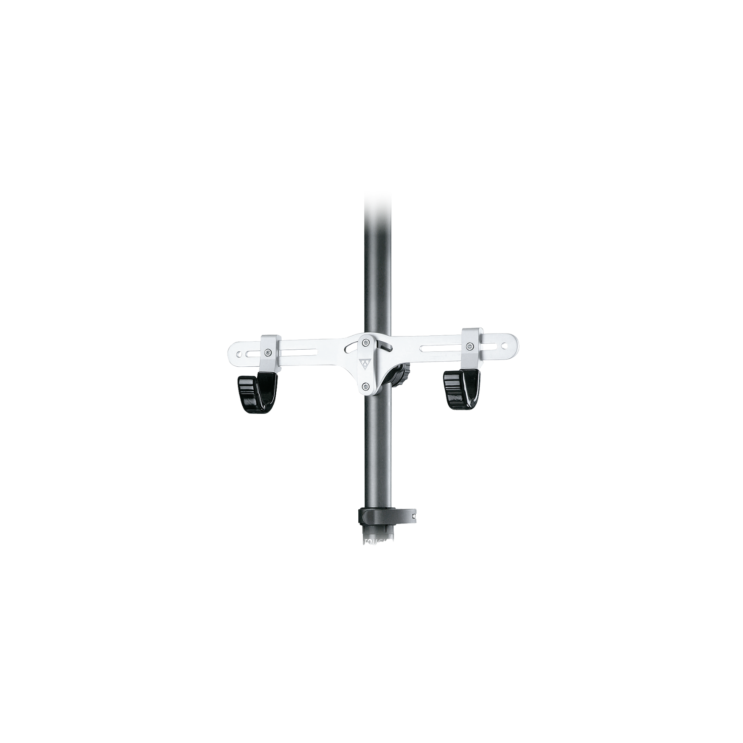 Topeak Third Hook Upper For Dual-Touch Stand