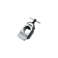 Topeak Threadless Saw Guide