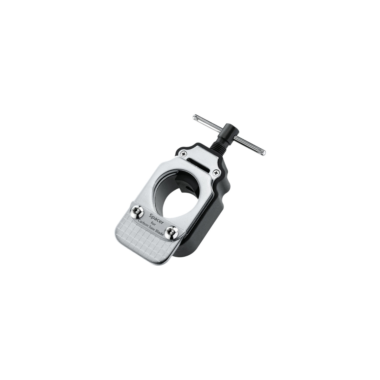 Topeak Threadless Saw Guide