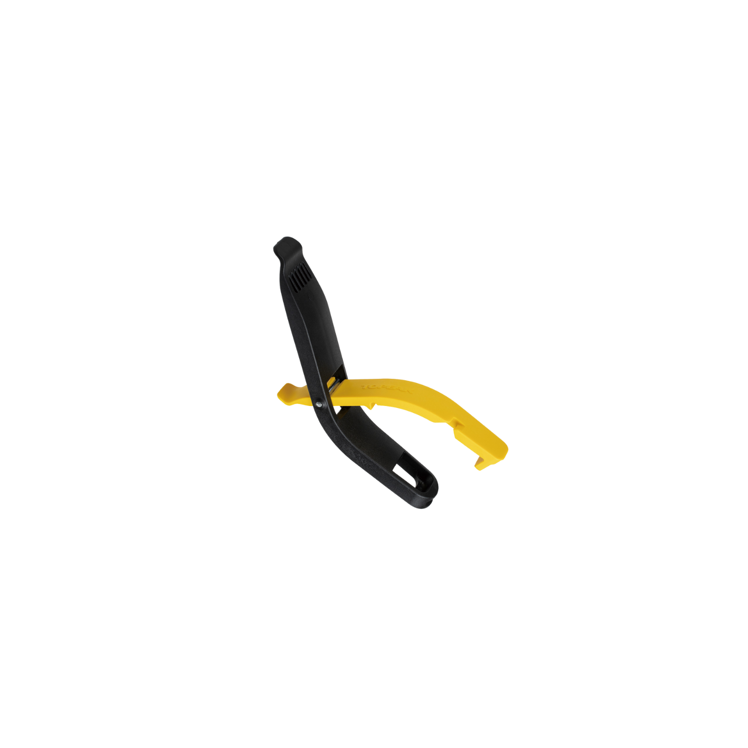 Topeak Tire Lever Team Issue