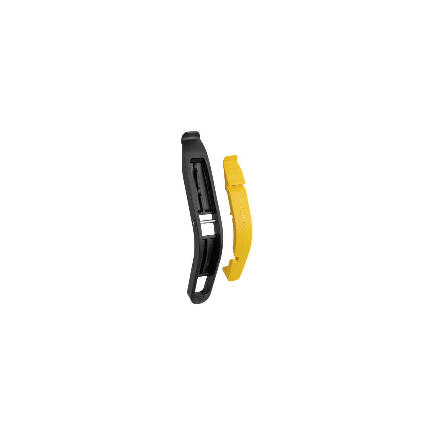 Topeak Tire Lever Team Issue