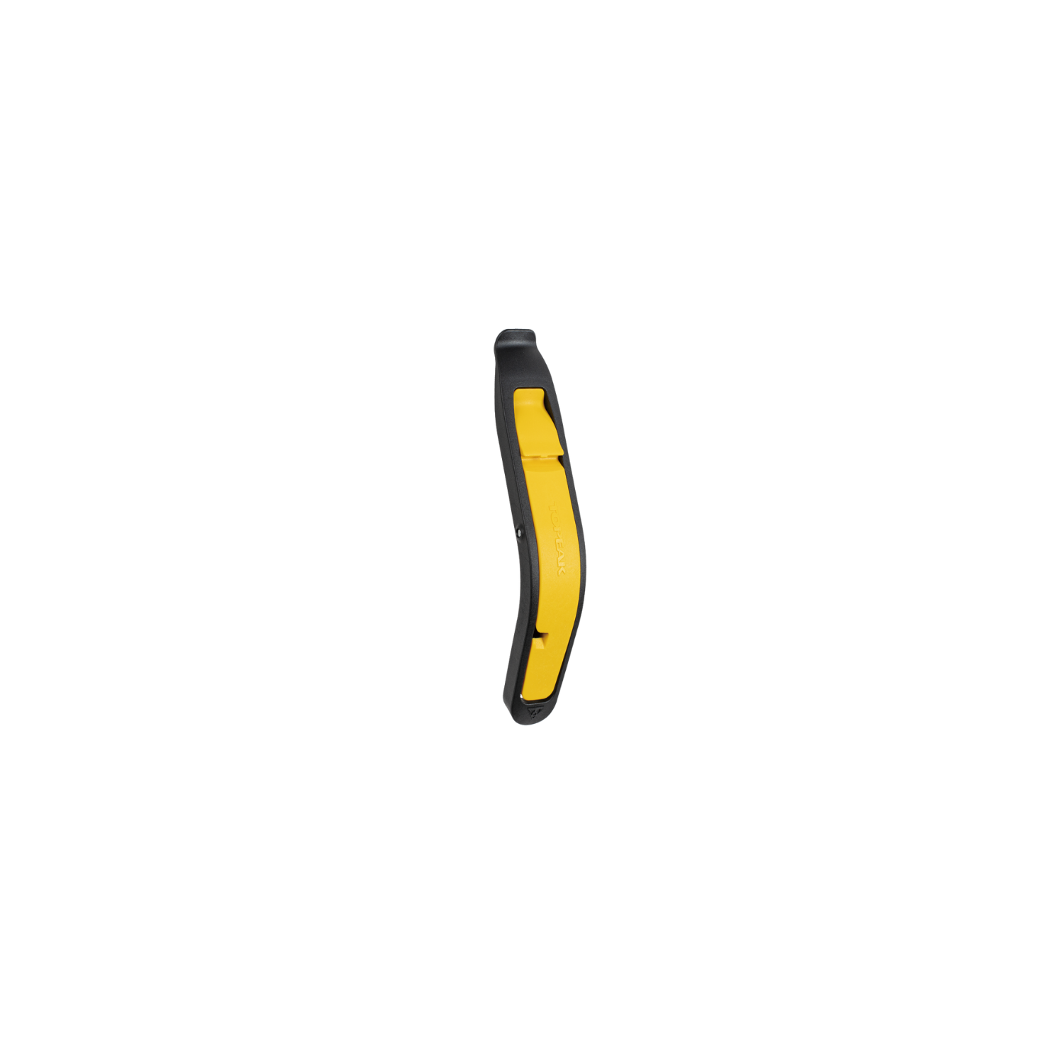 Topeak Tire Lever Team Issue