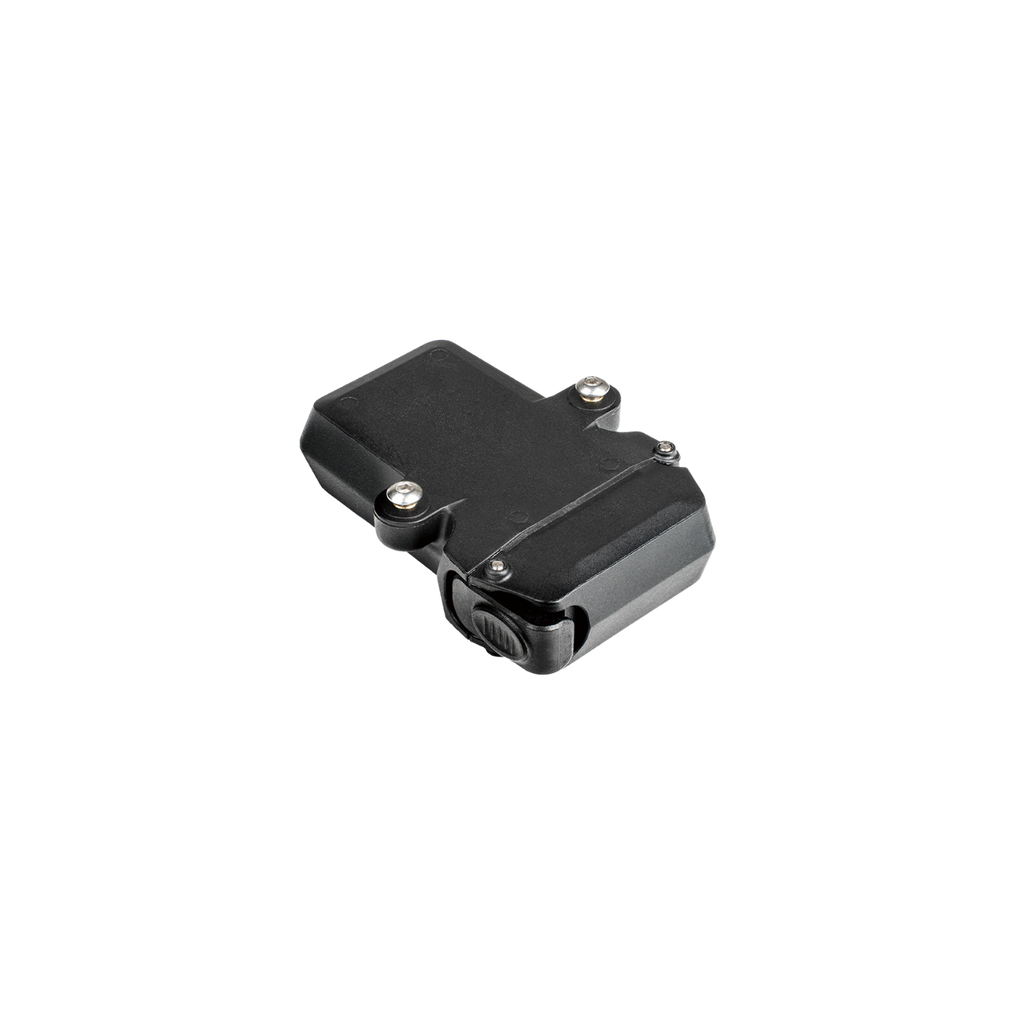Topeak Toolbox N11