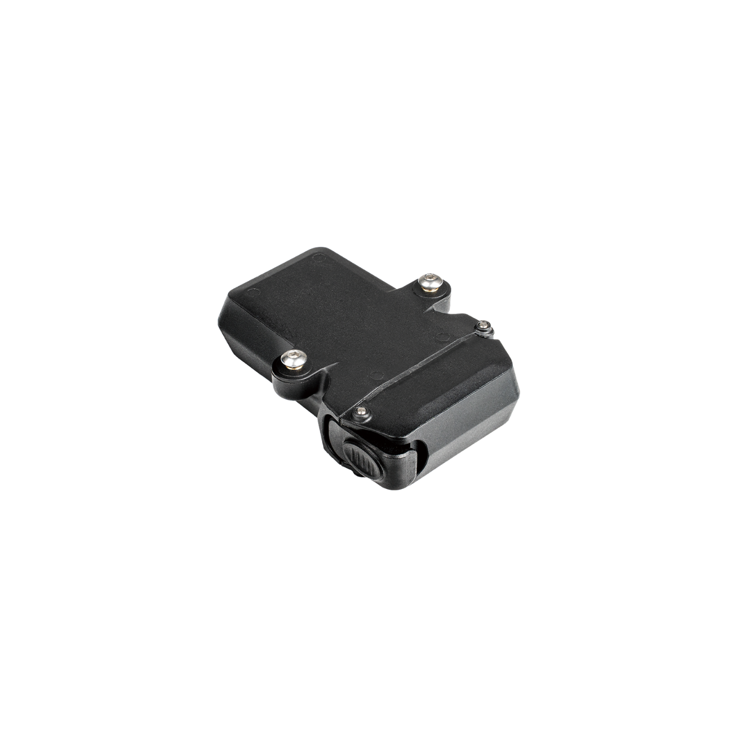 Topeak Toolbox N11
