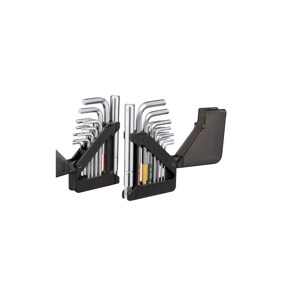 Topeak Toolcard Multi Tool