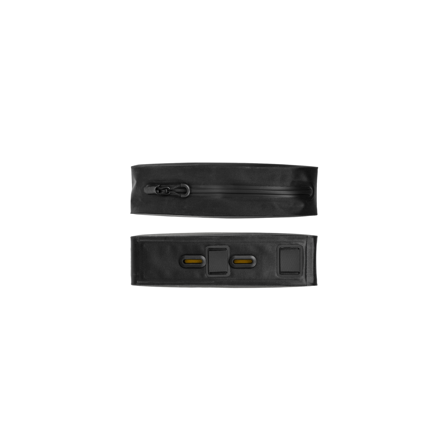 Topeak Toploader Drybag