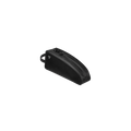 Topeak Toploader Drybag