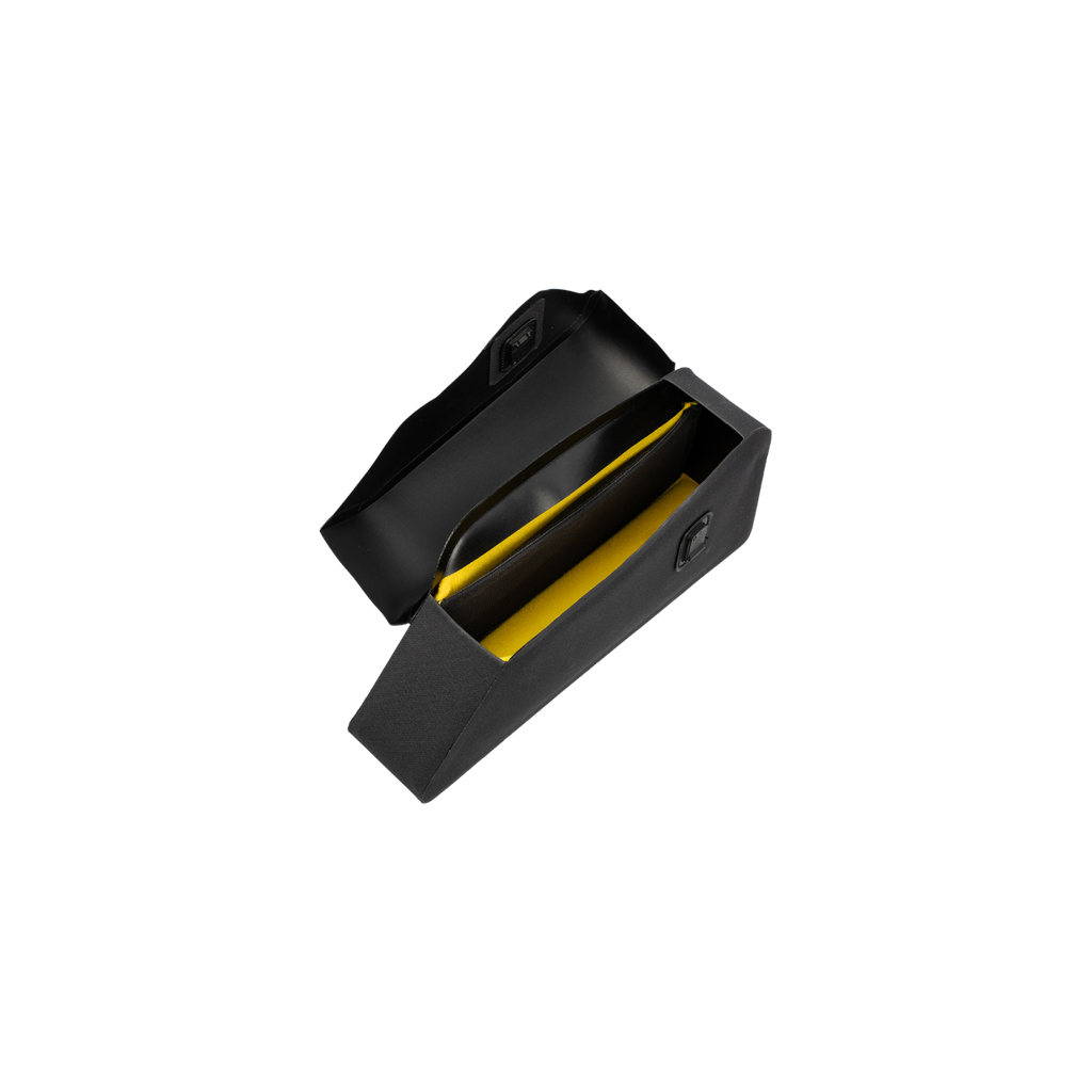 Topeak Toploader Dryshell