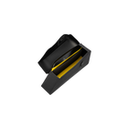 Topeak Toploader Dryshell