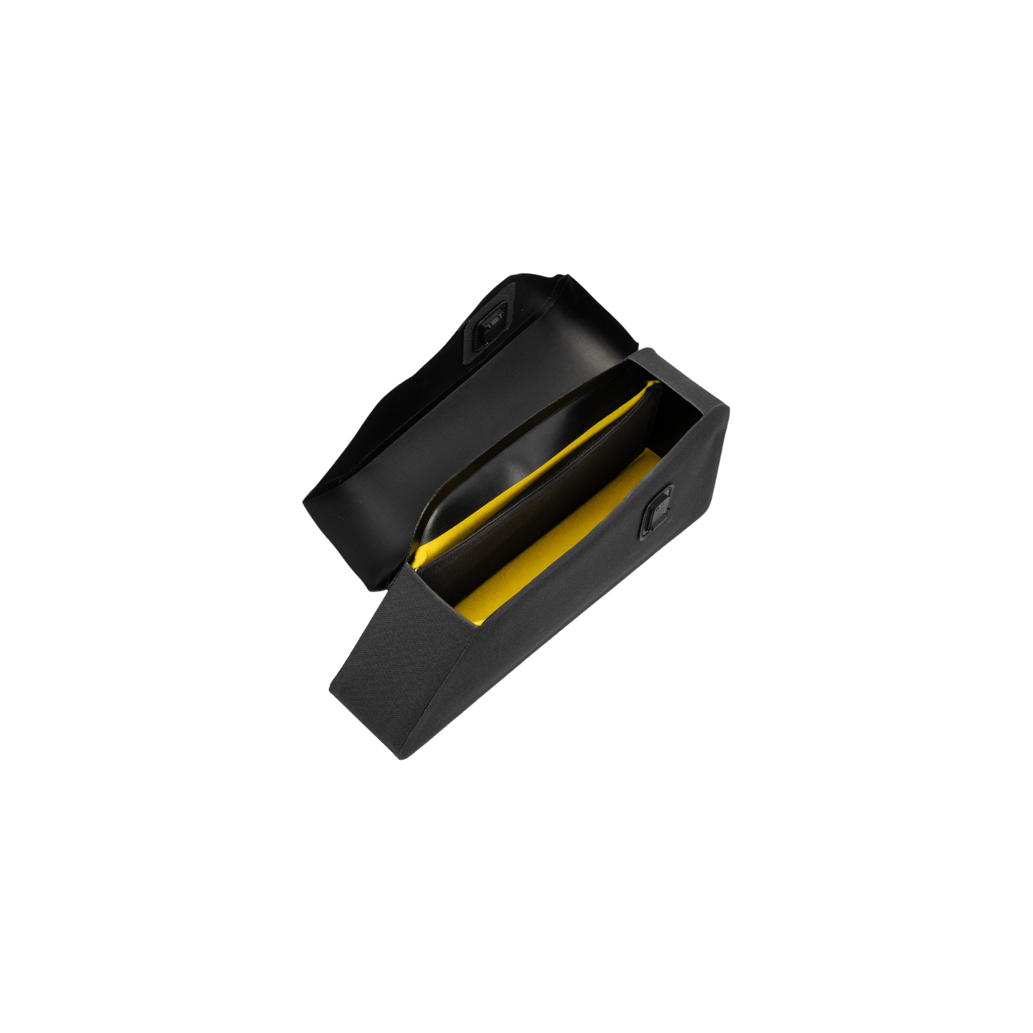 Topeak Toploader Dryshell