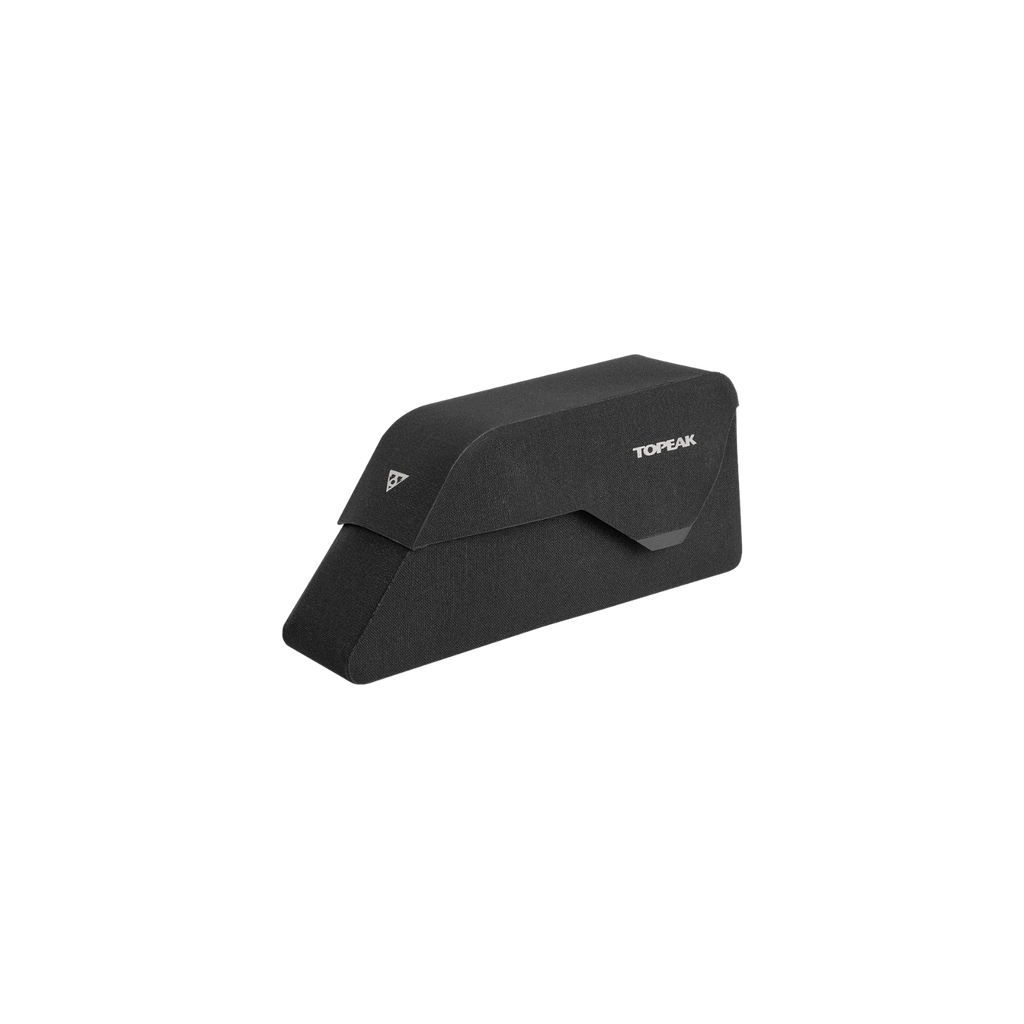 Topeak Toploader Dryshell
