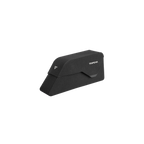 Topeak Toploader Dryshell