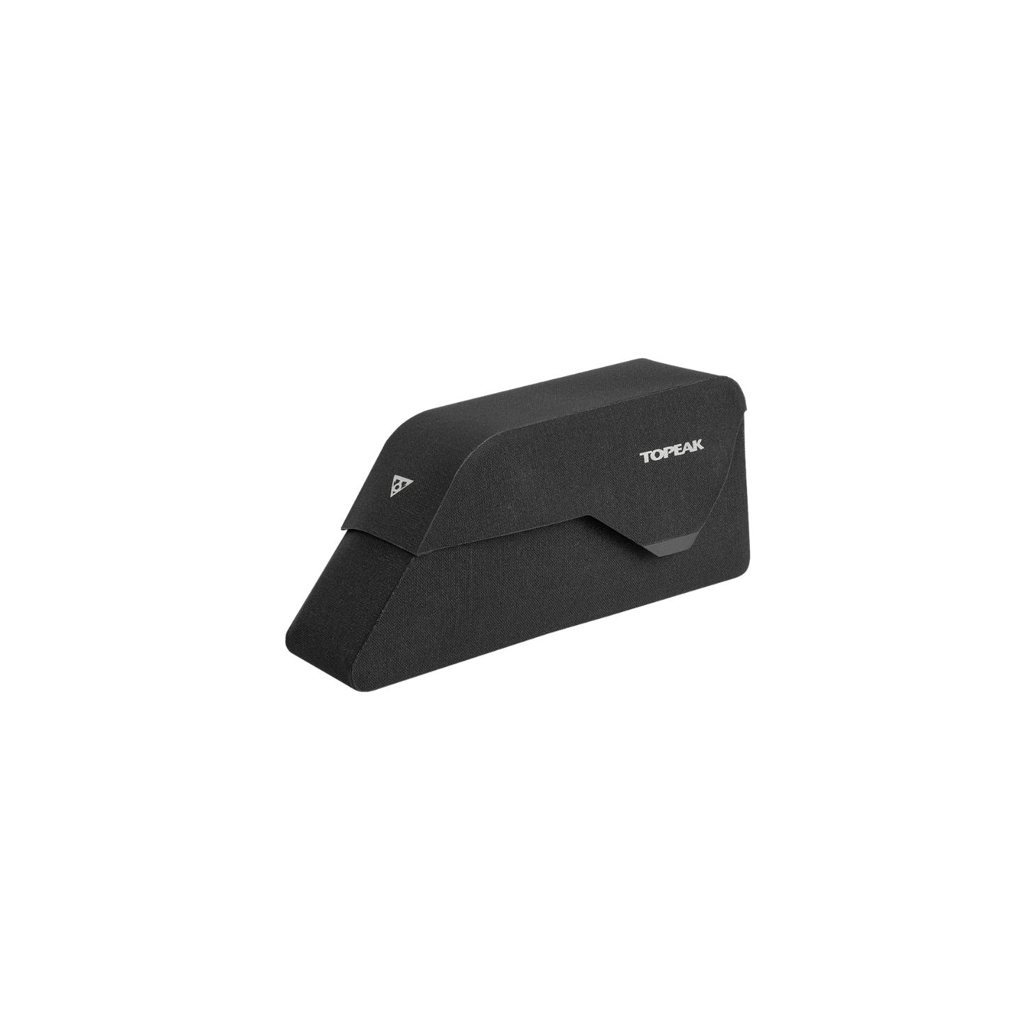Topeak Toploader Dryshell