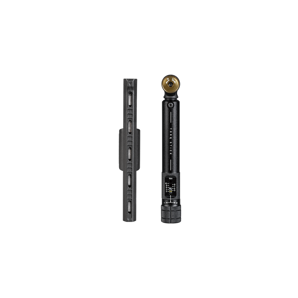 Topeak Torq Stick 2-10Nm