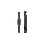 Topeak Torq Stick 2-10Nm