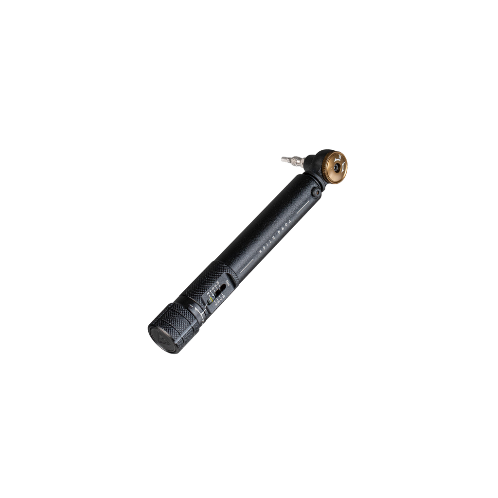 Topeak Torq Stick 2-10Nm