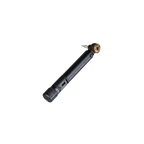 Topeak Torq Stick 2-10Nm