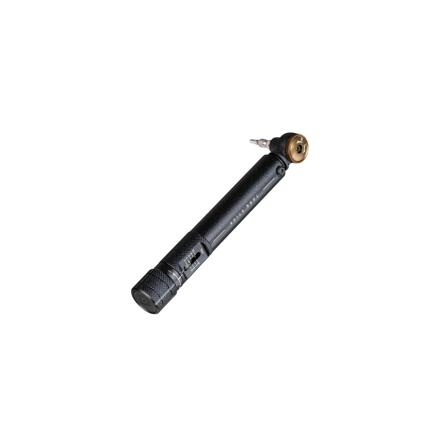 Topeak Torq Stick 2-10Nm