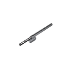Topeak Torq Stick 2-10Nm