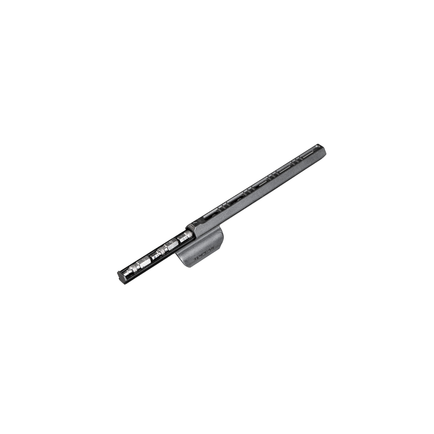 Topeak Torq Stick 2-10Nm