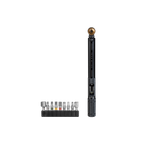 Topeak Torq Stick 4-20Nm