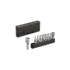 Topeak Torq Stick 4-20Nm