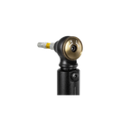 Topeak Torq Stick 4-20Nm