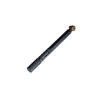 Topeak Torq Stick 4-20Nm