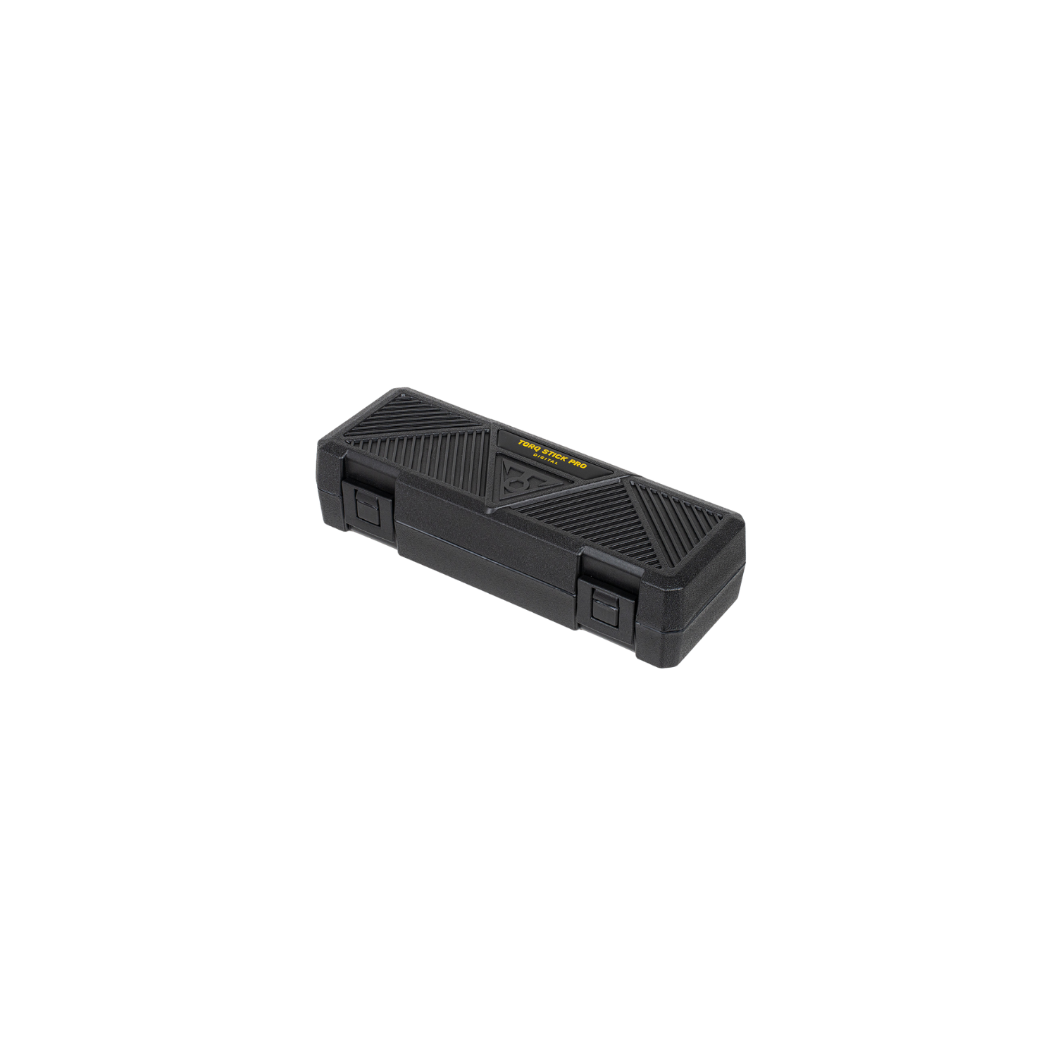 Set Chiavi Dinamometriche Digitali Topeak Torq Stick Pro - Per Bici, Nuovo