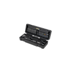 Topeak Torq Stick Pro Digital Torque Wrench