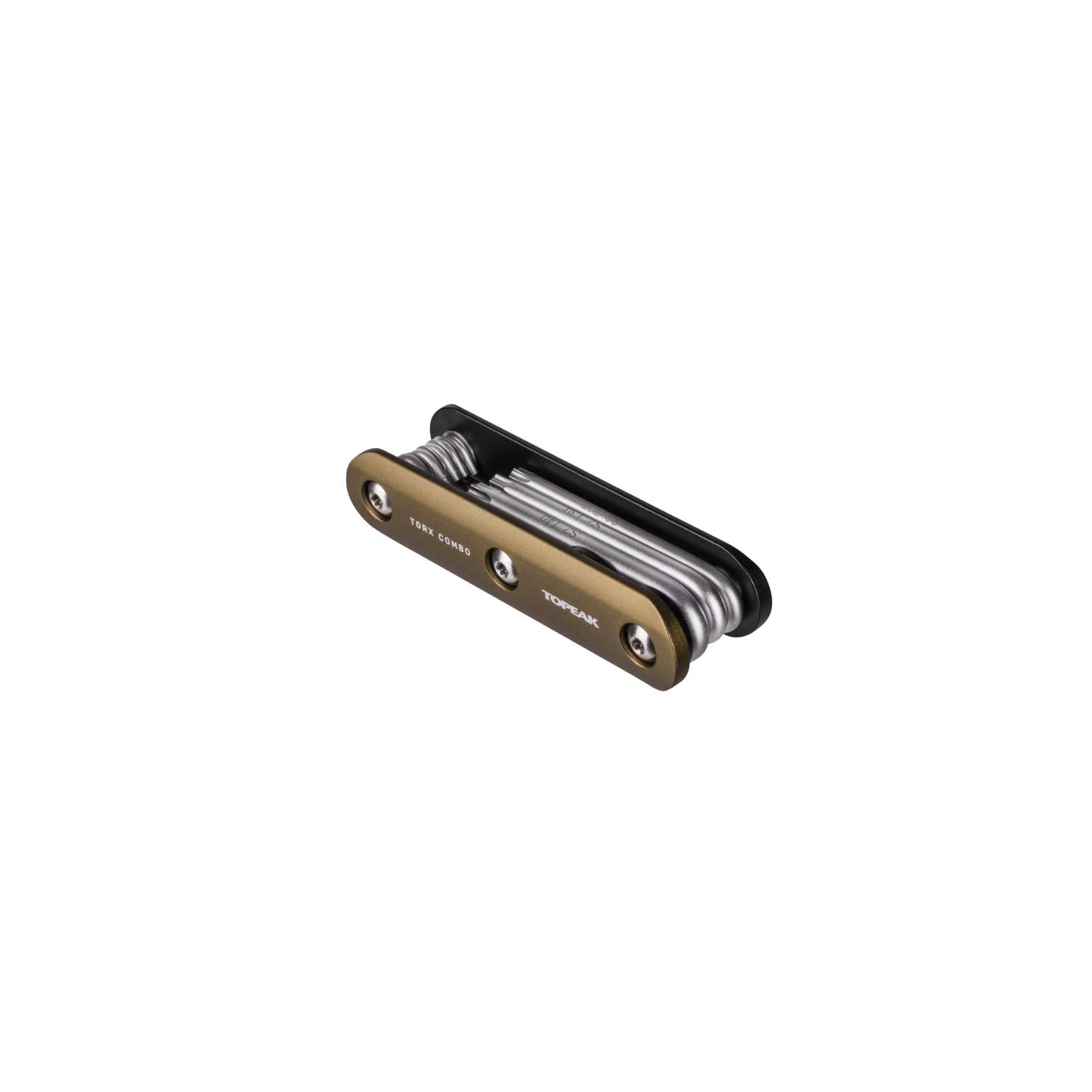 Topeak Torx Combo Multi Tool