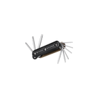 Topeak Torx Combo Multi Tool