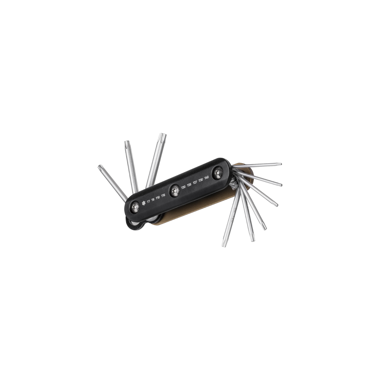 Topeak Torx Combo Multi Tool