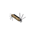 Topeak Torx Combo Multi Tool