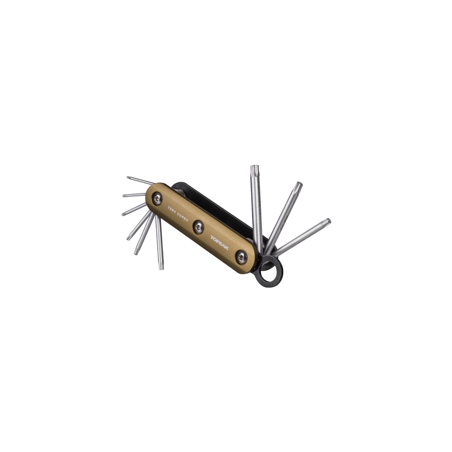 Topeak Torx Combo Multi Tool