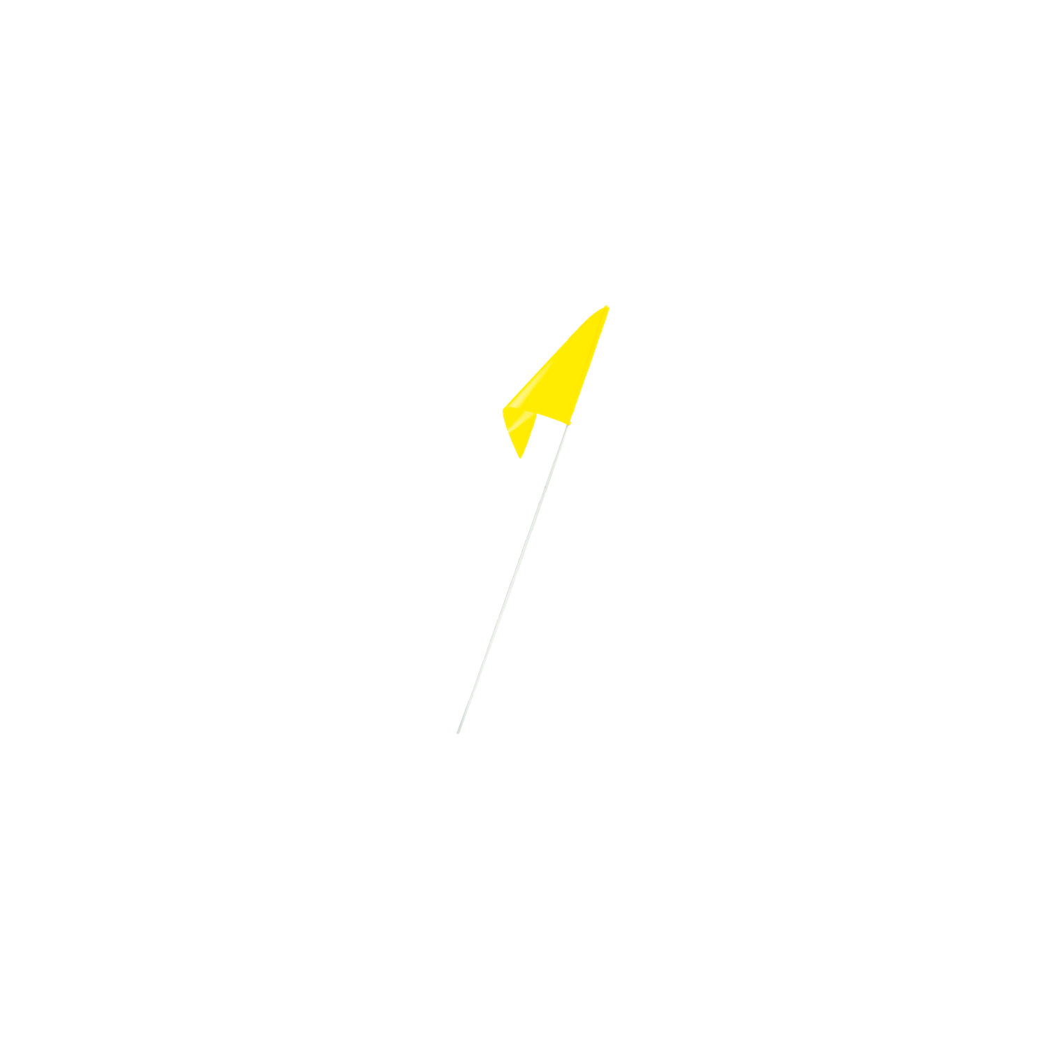 Topeak Trailer Flag
