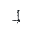 Topeak Transformer Mountain EX Floor Pump