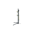 Topeak Transformer RX Floor Pump