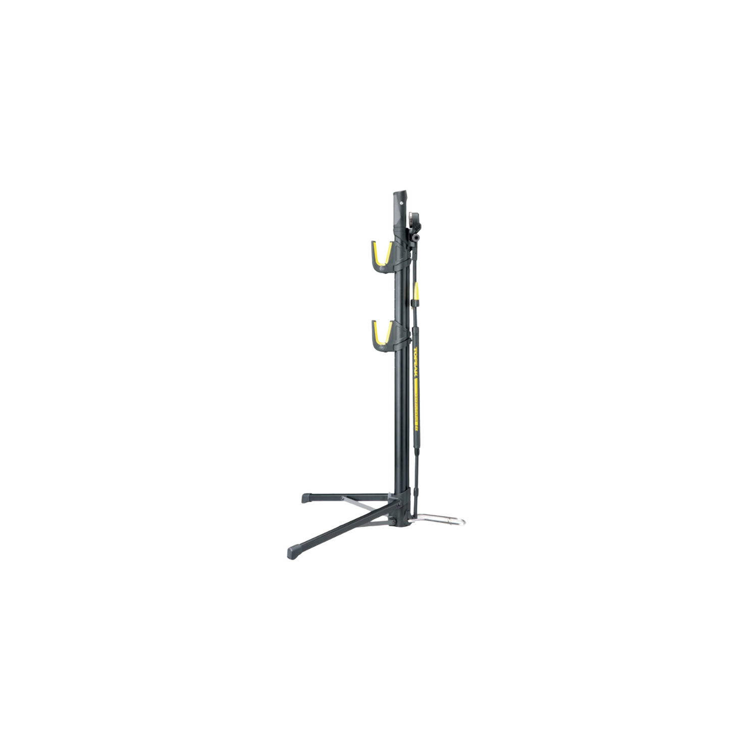 Topeak Transformer RX Floor Pump