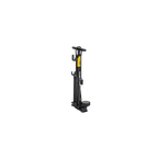Topeak Transformer Urban EX Floor Pump